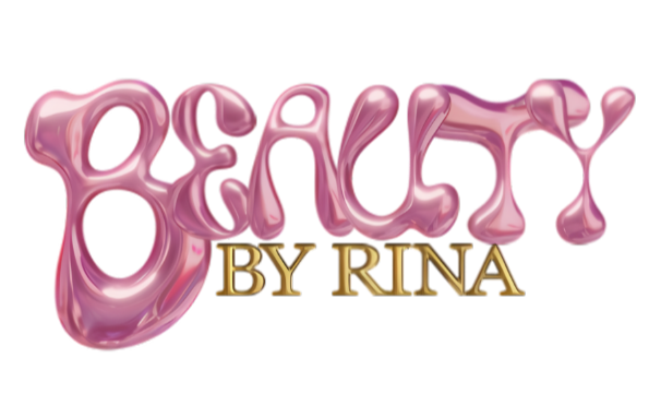 Beauty by rina